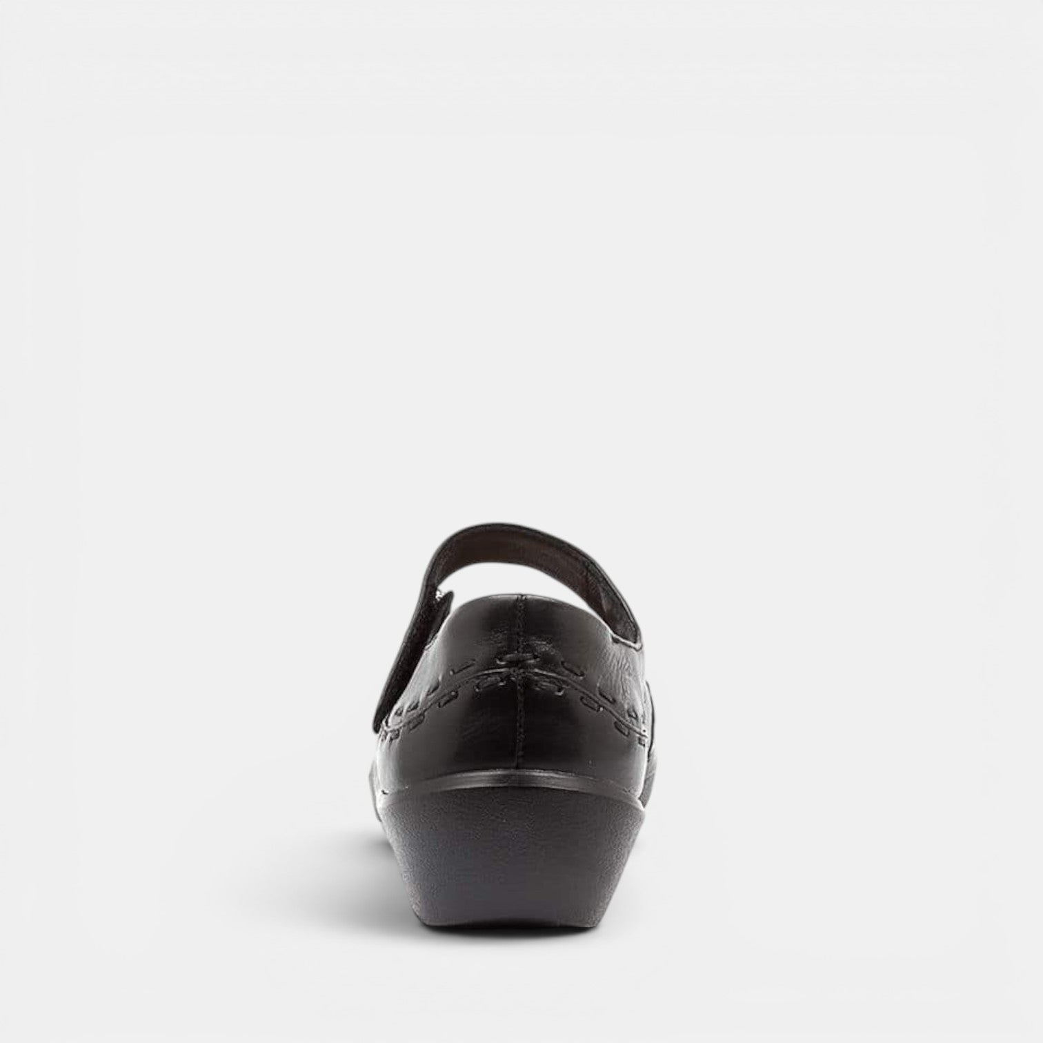 ZIERA GUMMIBEAR XW BLACK