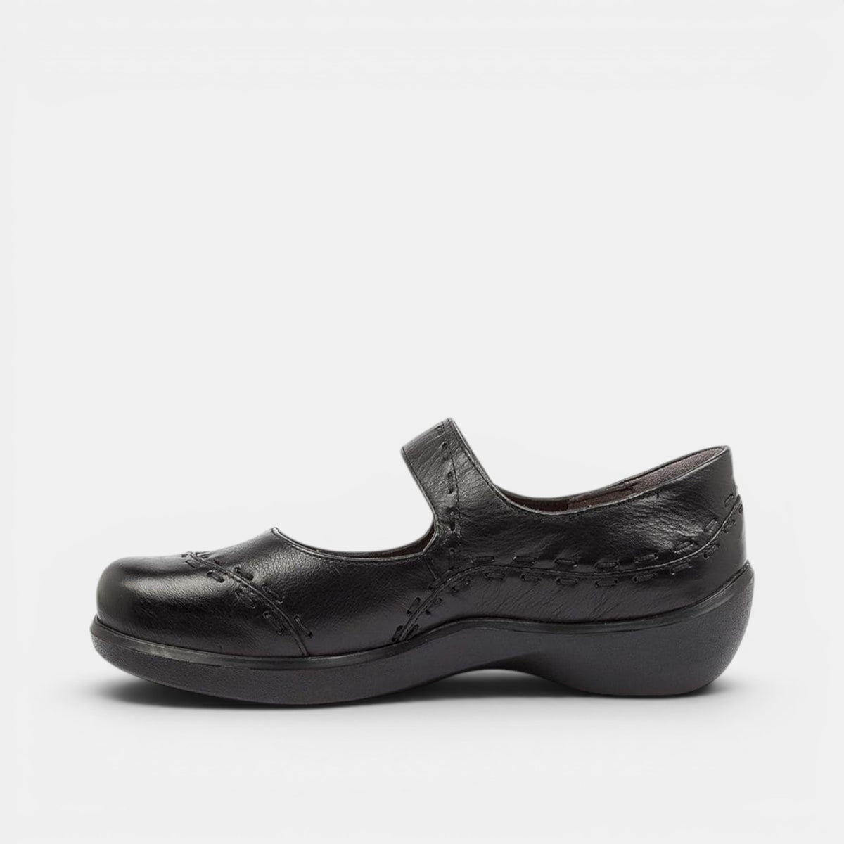 ZIERA GUMMIBEAR XW BLACK