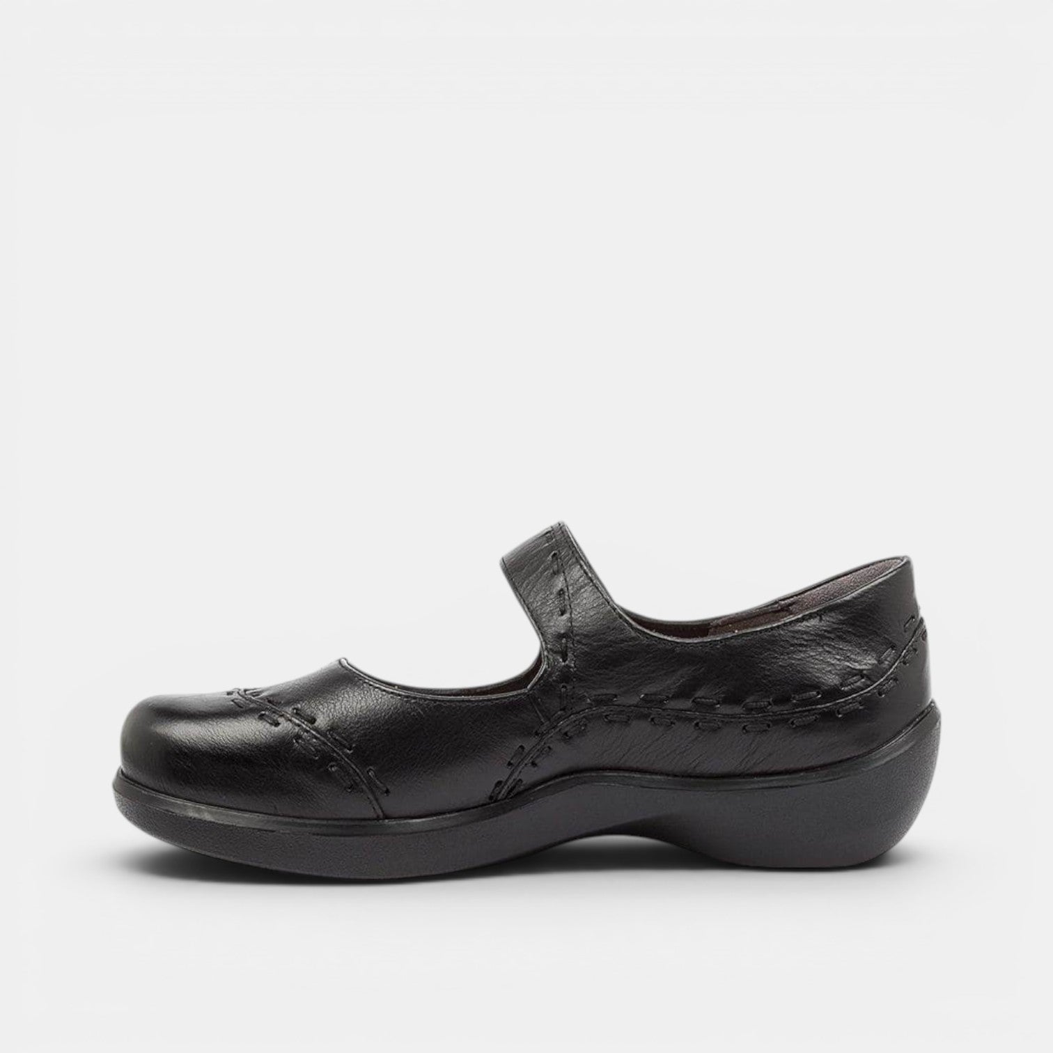 ZIERA GUMMIBEAR XW BLACK