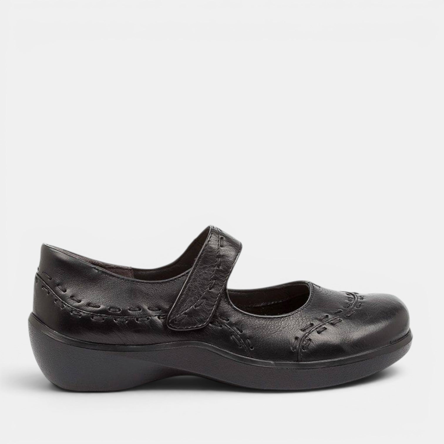 ZIERA GUMMIBEAR XW BLACK