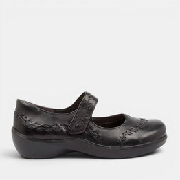 ZIERA GUMMIBEAR XW BLACK