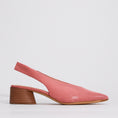 Load image into Gallery viewer, EOS HATTI MELON - Women Sandals - Collective Shoes 
