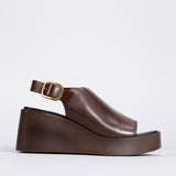 CHESTNUT
