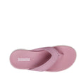 Load image into Gallery viewer, SKECHERS HOLLY MAUVE - Women slippers - Collective Shoes 
