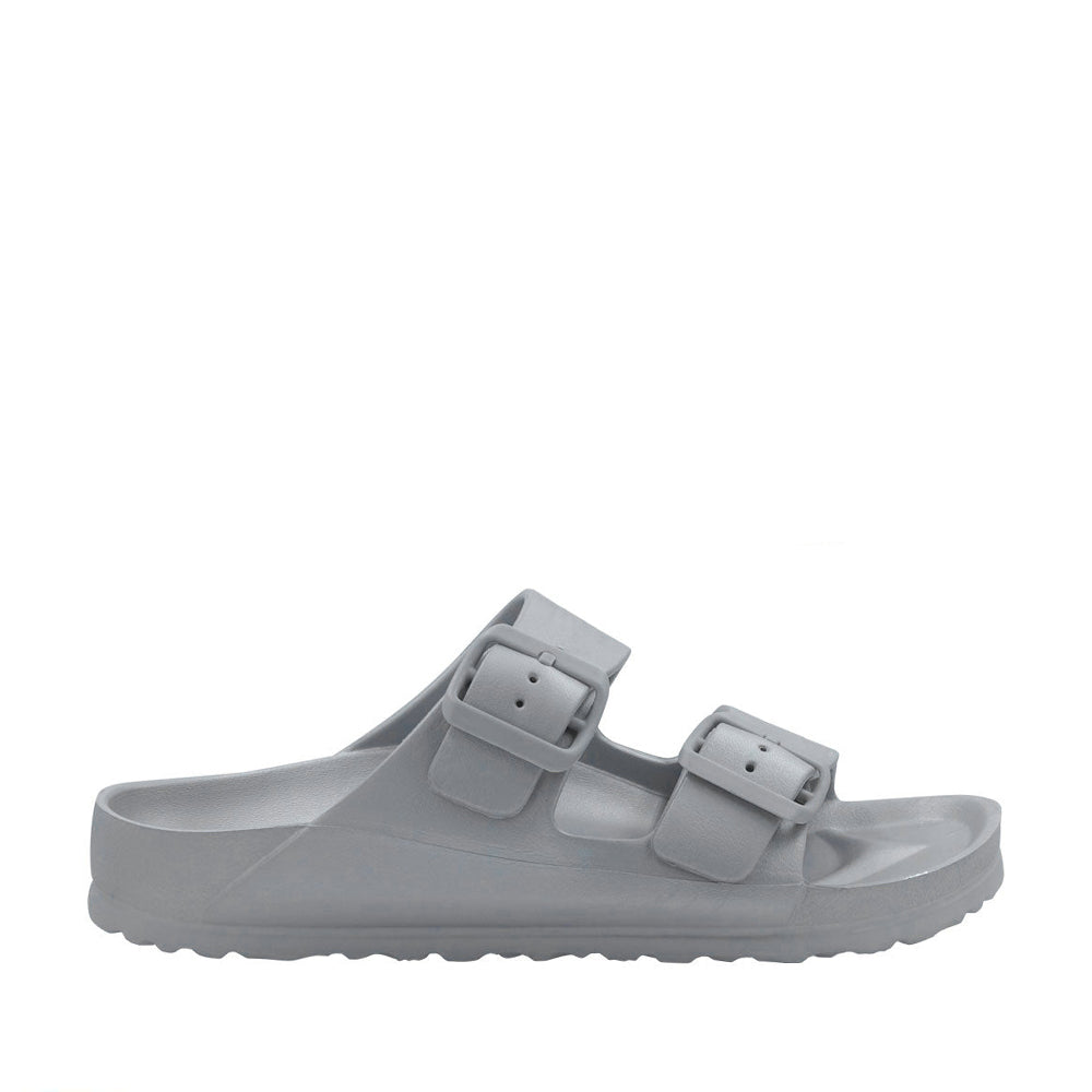 Slides