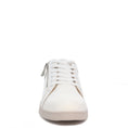 Load image into Gallery viewer, HUSH PUPPIES MIMOSA WHITE - Women sneakers - Collective Shoes 
