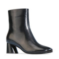 Load image into Gallery viewer, EOS HARLYN BLACK - Women Boots - Collective Shoes 
