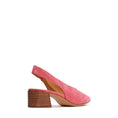 Load image into Gallery viewer, EOS HATTI MELON - Women Sandals - Collective Shoes 
