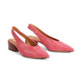 Load image into Gallery viewer, EOS HATTI MELON - Women Sandals - Collective Shoes 
