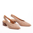Load image into Gallery viewer, EOS HATTI SAND - Women Sandals - Collective Shoes 
