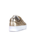 Load image into Gallery viewer, HUSH PUPPIES VALUE SOFT GOLD - Women Sneakers - Collective Shoes 
