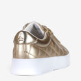 Load image into Gallery viewer, HUSH PUPPIES VALUE SOFT GOLD
