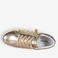 Load image into Gallery viewer, HUSH PUPPIES VALUE SOFT GOLD
