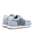 Load image into Gallery viewer, WODEN RONJA ICON ICE BLUE - Women sneakers - Collective Shoes 
