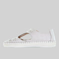 Load image into Gallery viewer, CABELLO WISH TAUPE - Women Sandals - Collective Shoes 
