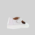 Load image into Gallery viewer, CABELLO WISH TAUPE - Women Sandals - Collective Shoes 
