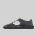 Load image into Gallery viewer, CABELLO WISH BLACK - Women Sandals - Collective Shoes 
