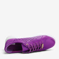 Load image into Gallery viewer, NAKED ARCHES NOBLE PURPLE
