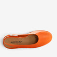Load image into Gallery viewer, BRESLEY PARTY ORANGE
