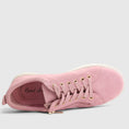 Load image into Gallery viewer, NAKED ARCHES NELLY BABY PINK
