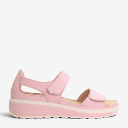NAKED ARCHES HAPPY BABY PINK