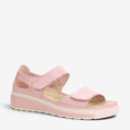 Load image into Gallery viewer, NAKED ARCHES HAPPY BABY PINK
