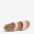 Load image into Gallery viewer, NAKED ARCHES HAPPY BABY PINK
