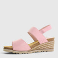 Load image into Gallery viewer, LE SANSA EVITA PINK BLOSSOM
