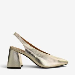 TAMARA LONDON BEYAH GOLD