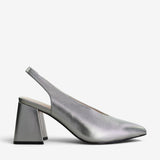 PEWTER