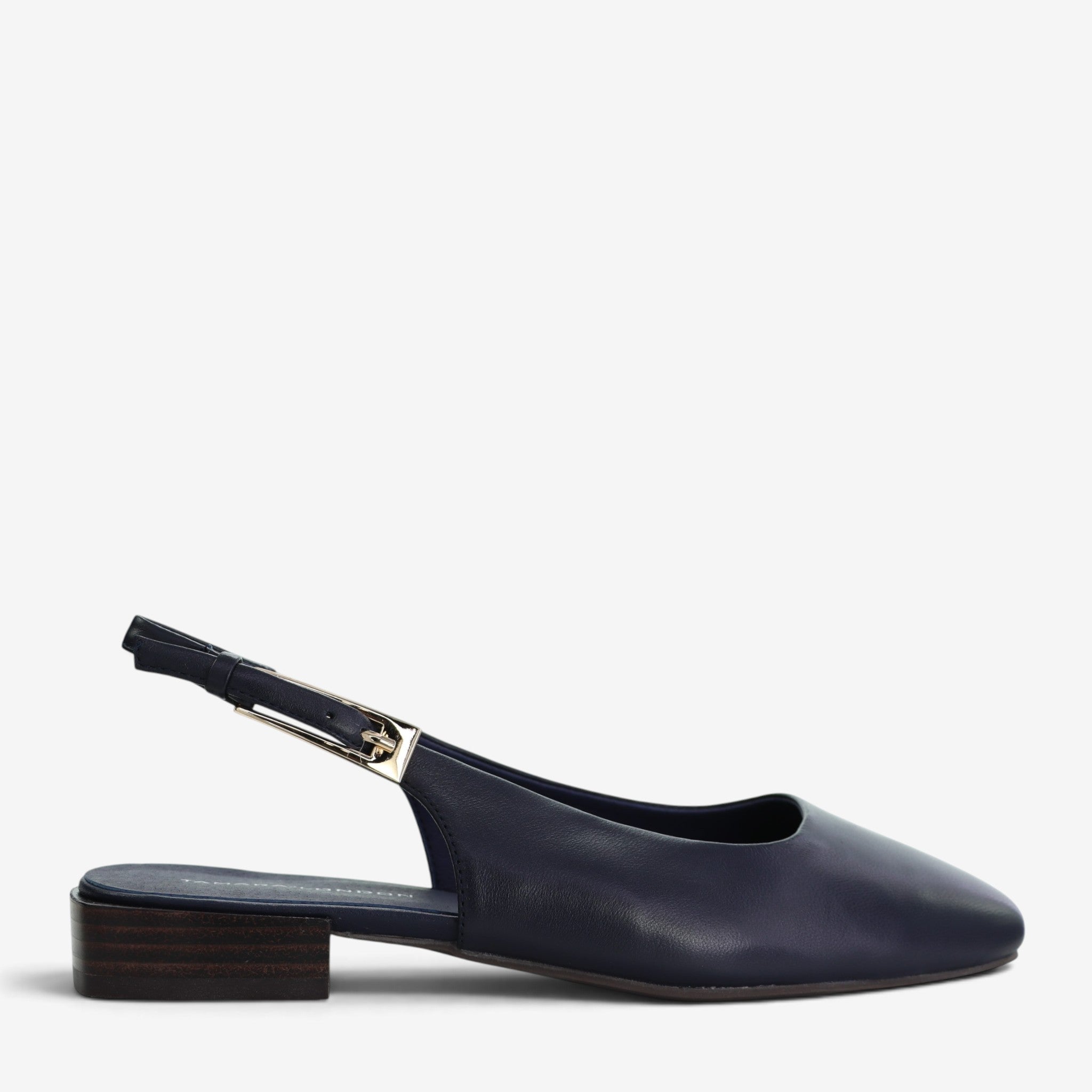 TAMARA LONDON BRITNEY NAVY