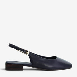 TAMARA LONDON BRITNEY NAVY