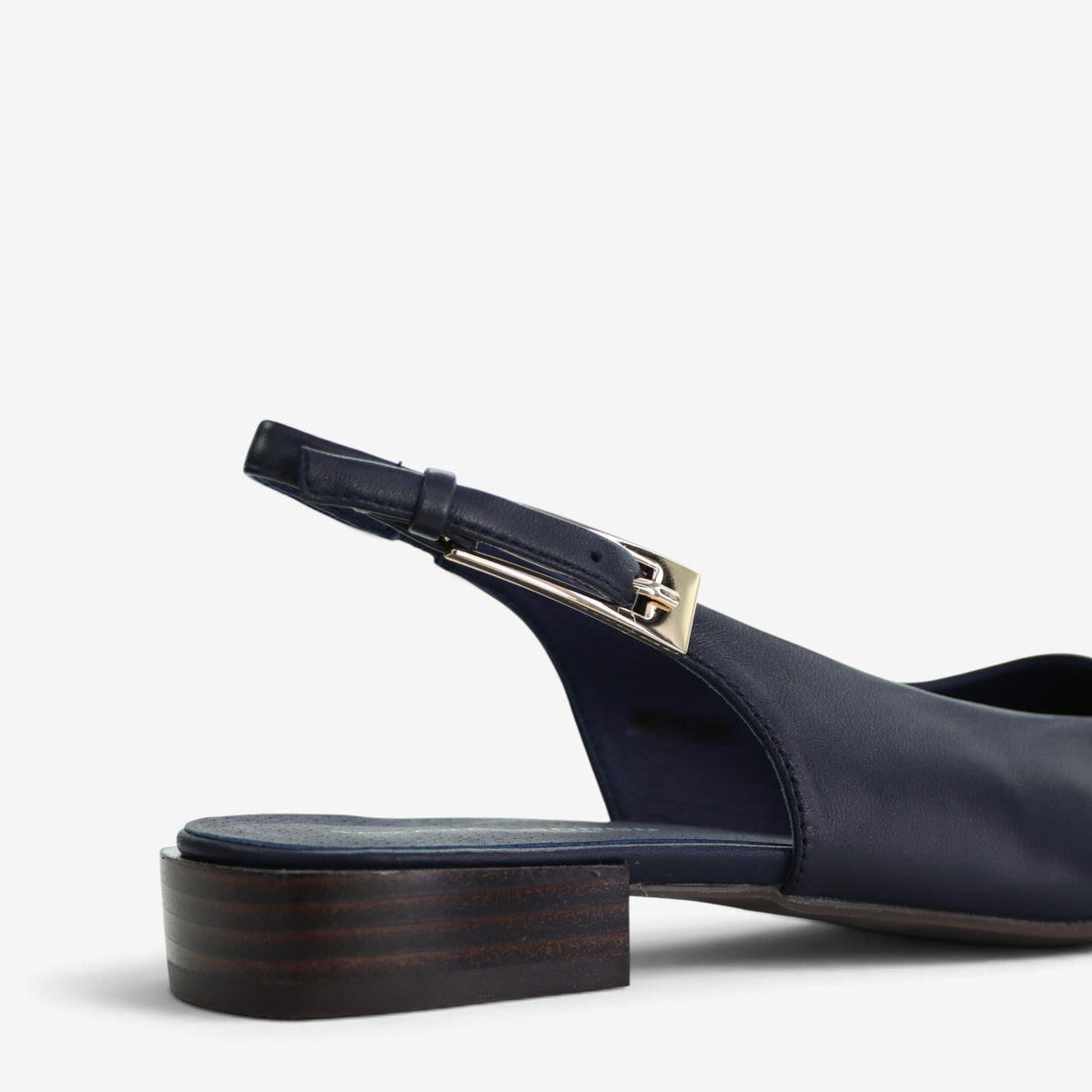 TAMARA LONDON BRITNEY NAVY