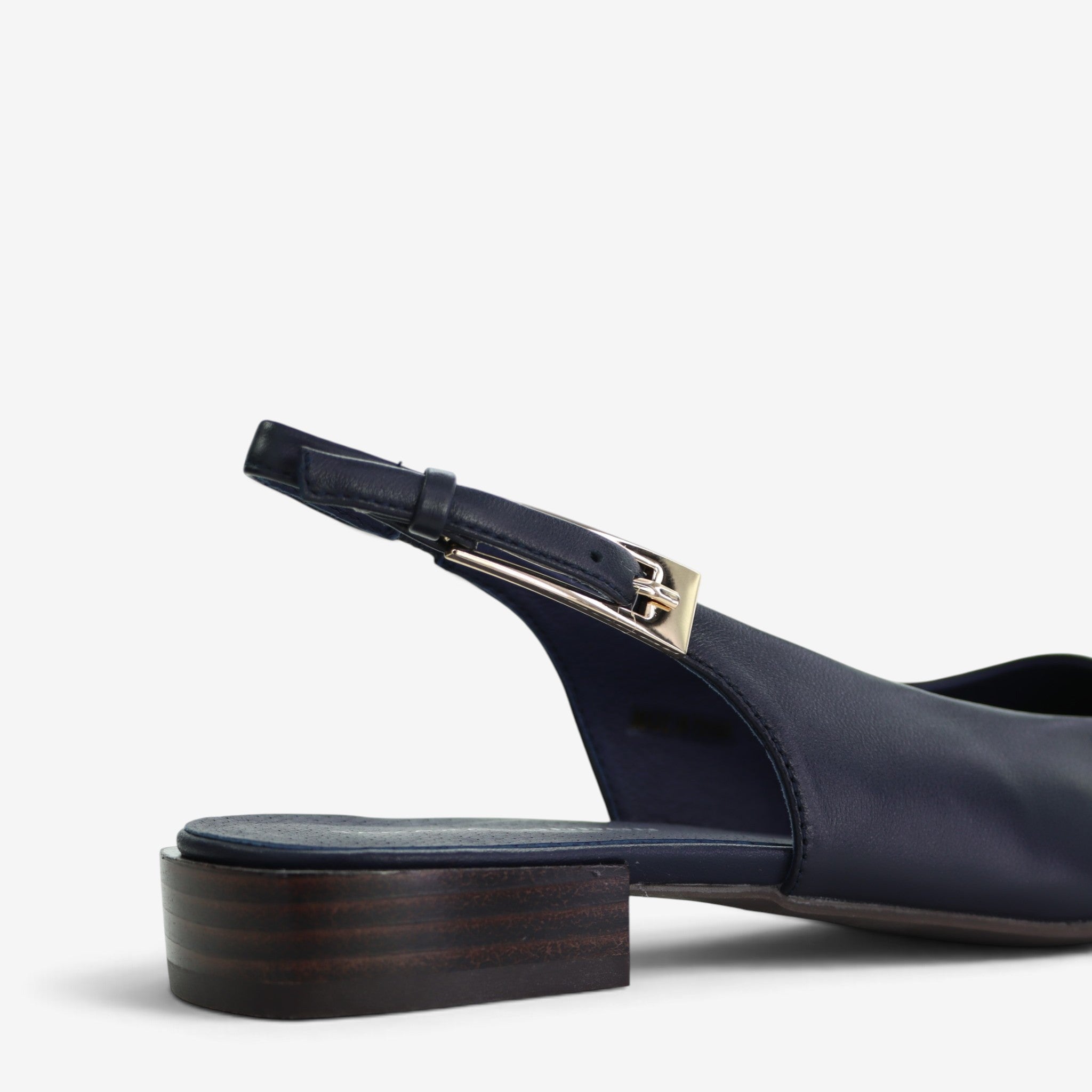 TAMARA LONDON BRITNEY NAVY