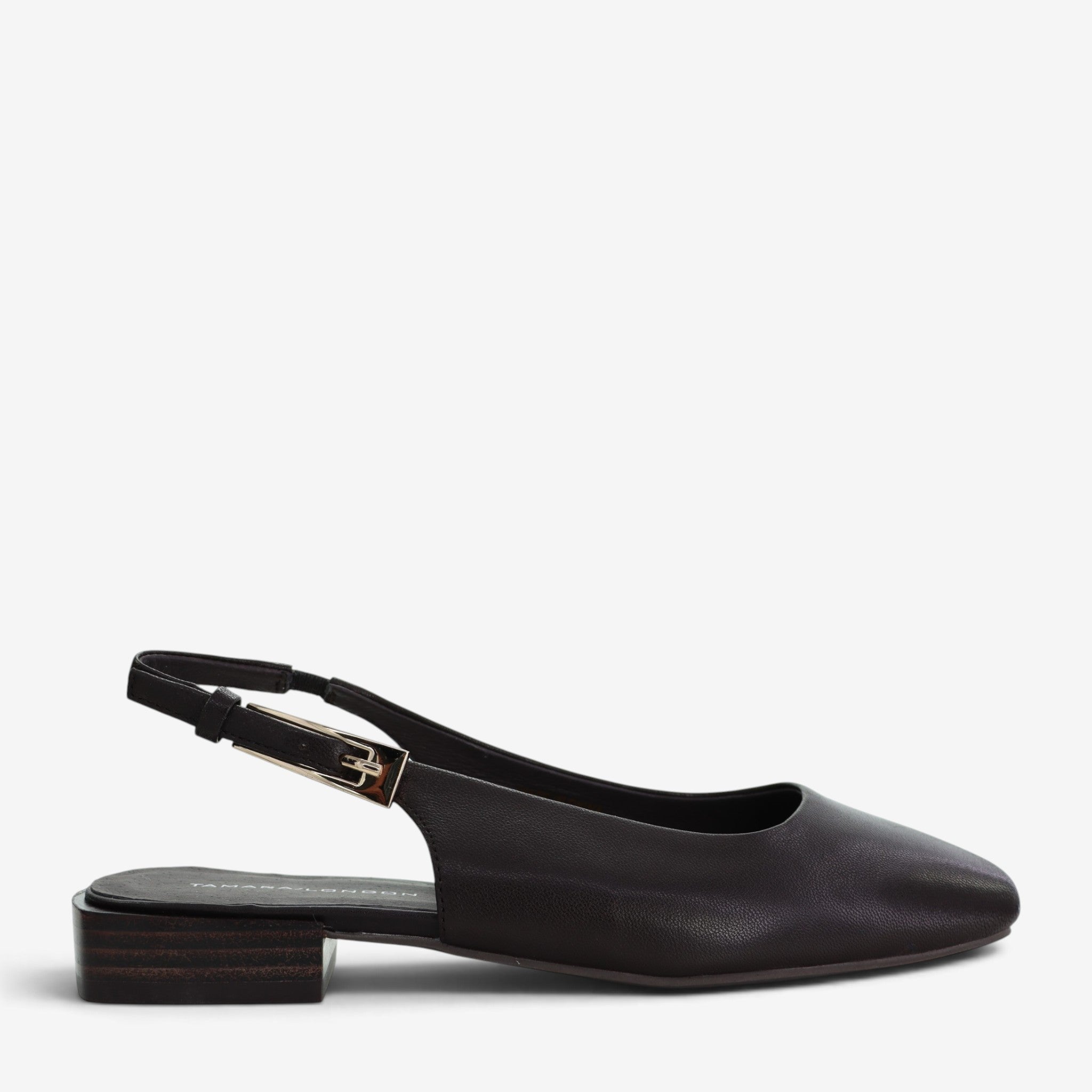 TAMARA LONDON BRITNEY NAVY