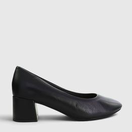 BRESLEY REMARK BLACK