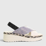 Cream Multi