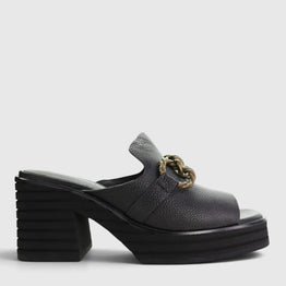 TAMARA LONDON BRIANA BLACK