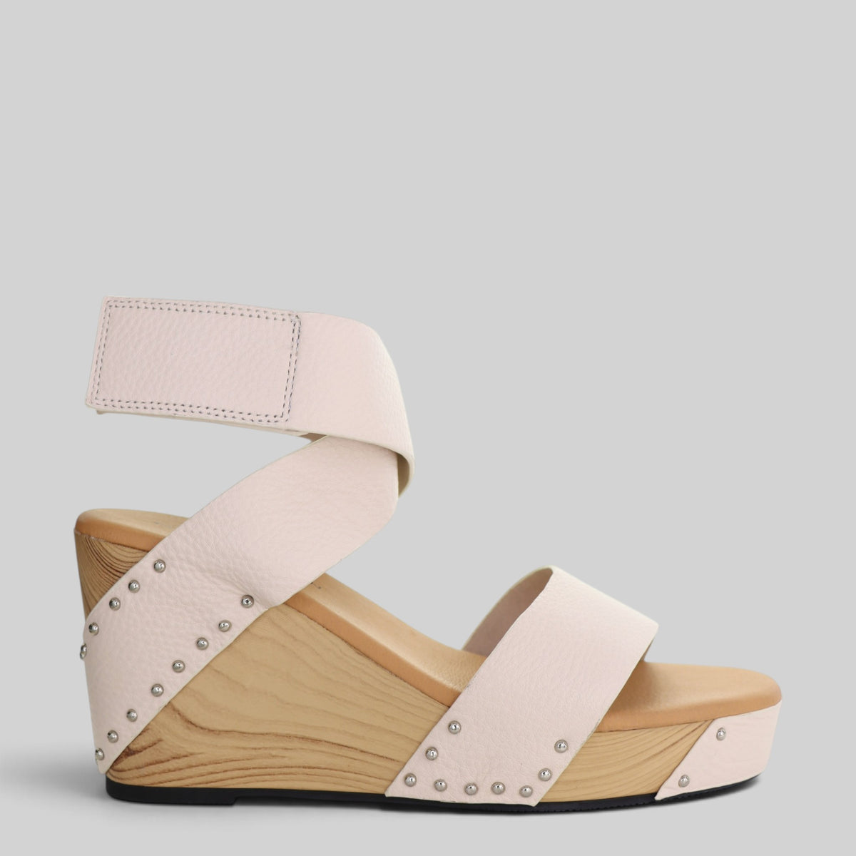 TAMARA LONDON BREN BONE