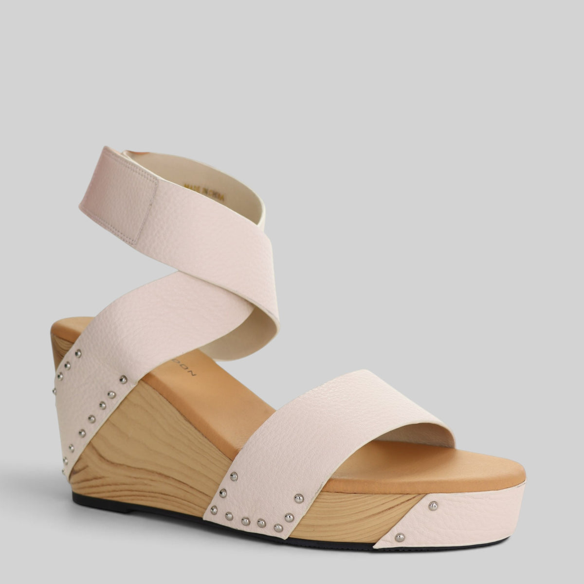TAMARA LONDON BREN BONE