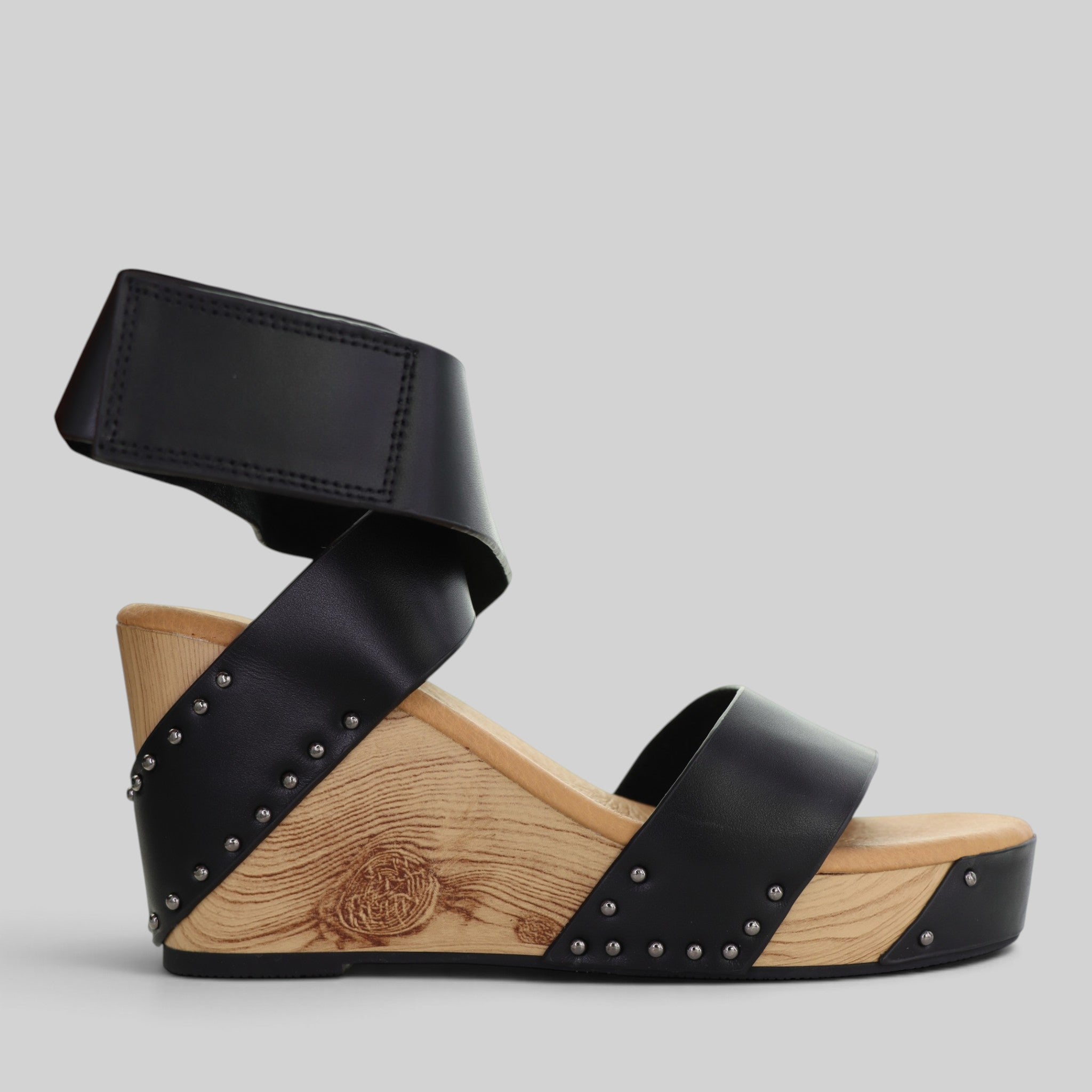 TAMARA LONDON BREN BLACK