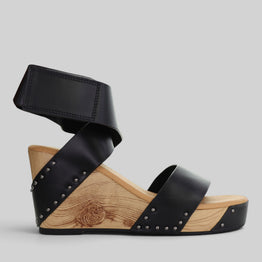 TAMARA LONDON BREN BLACK
