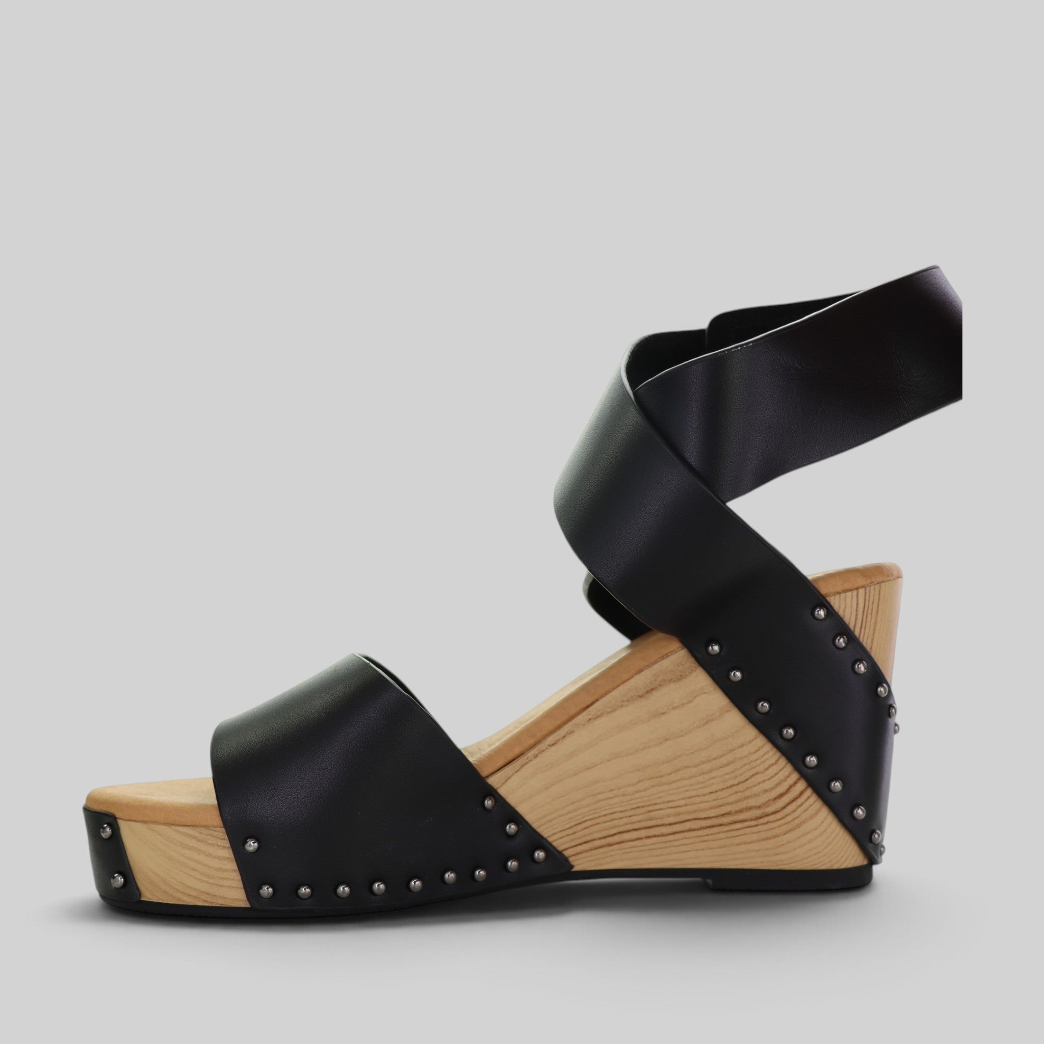 TAMARA LONDON BREN BLACK