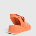 Load image into Gallery viewer, BRESLEY PALINA SUNBURN
