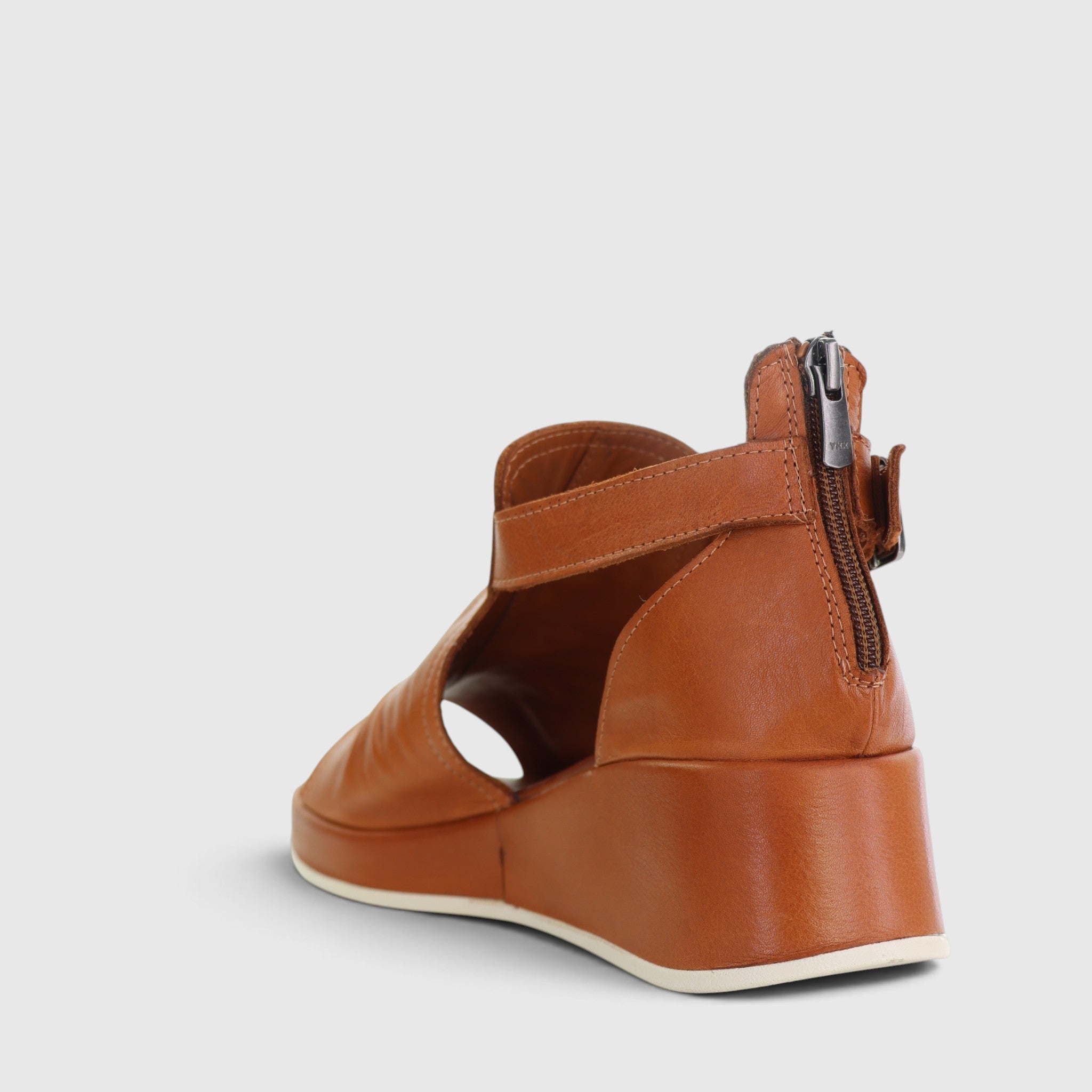 BRESLEY PERLA TAN