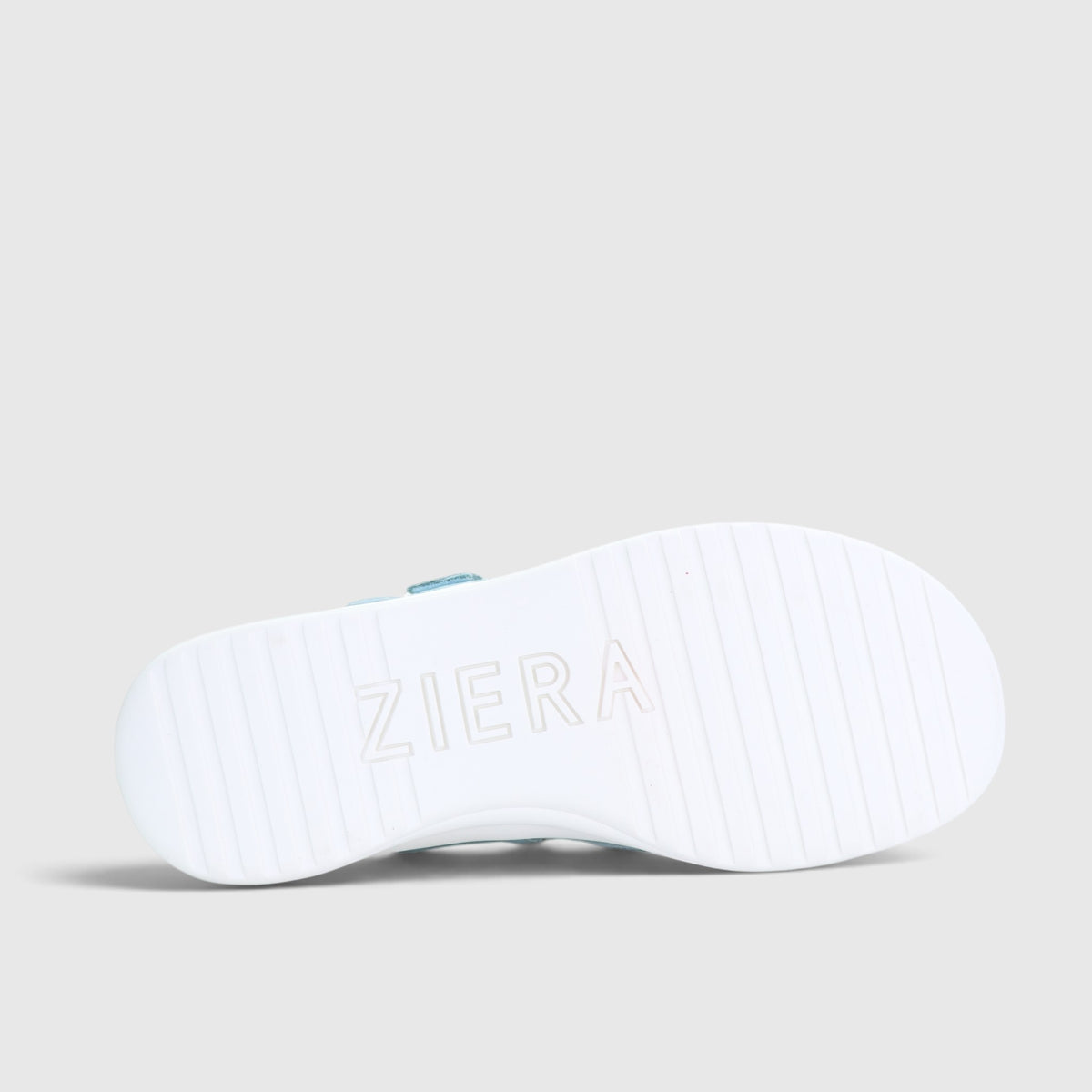 ZIERA BRISA DENIM