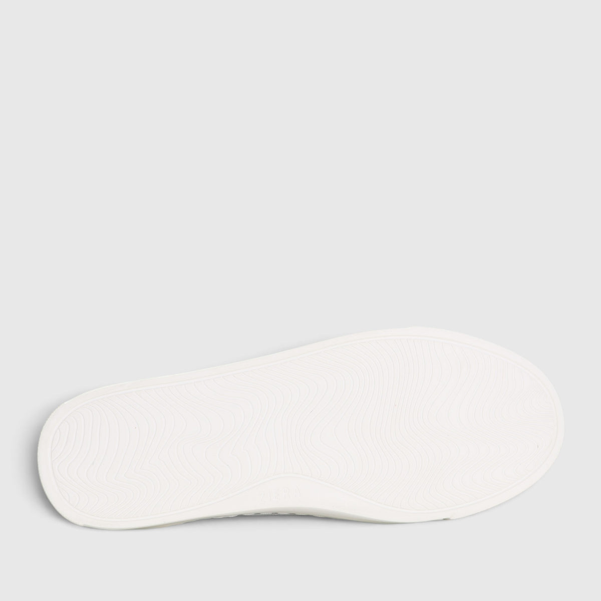 ZIERA PRYOR WHITE PALE GOLD