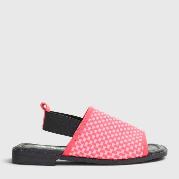 BRESLEY SNOB CANDY PUNCH