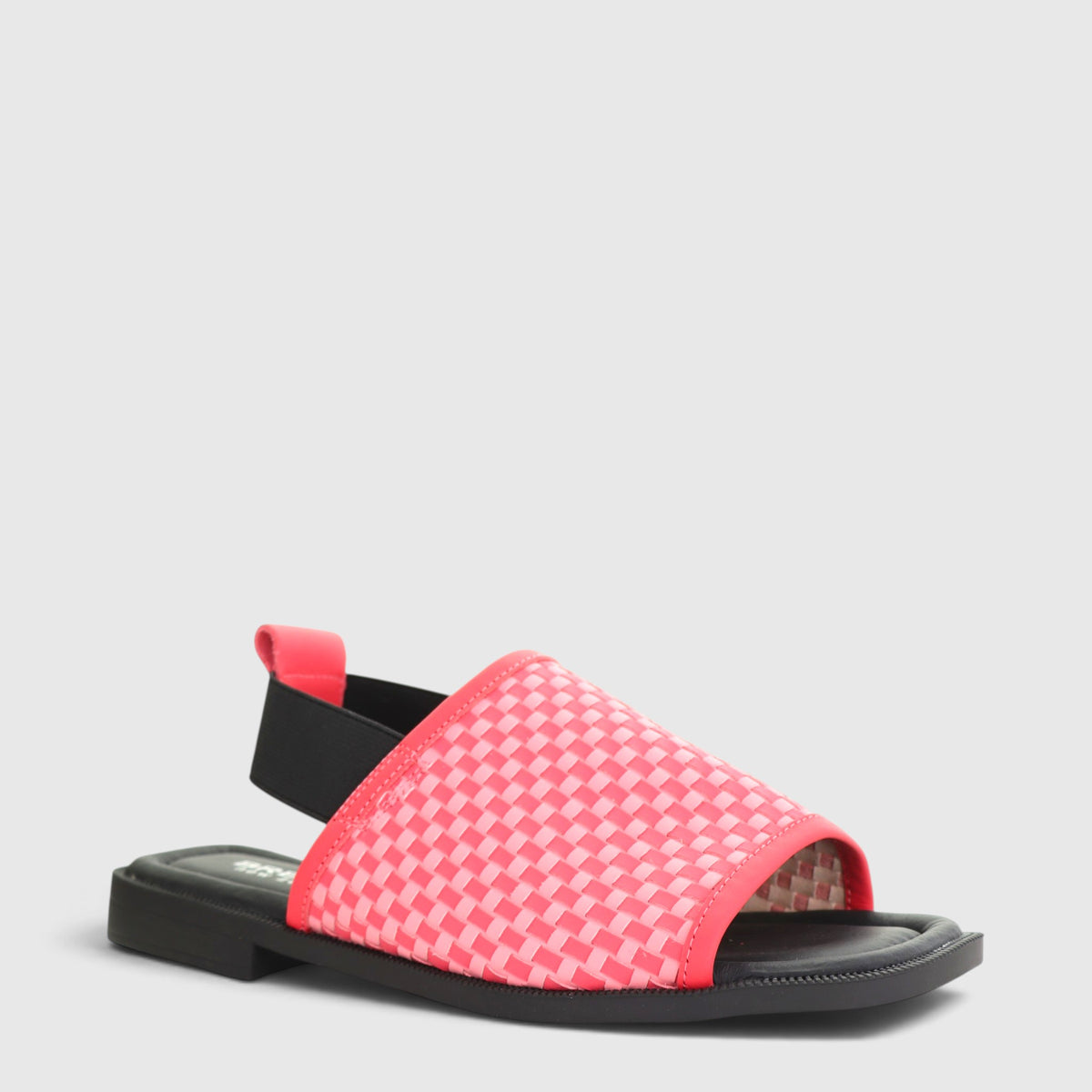 BRESLEY SNOB CANDY PUNCH