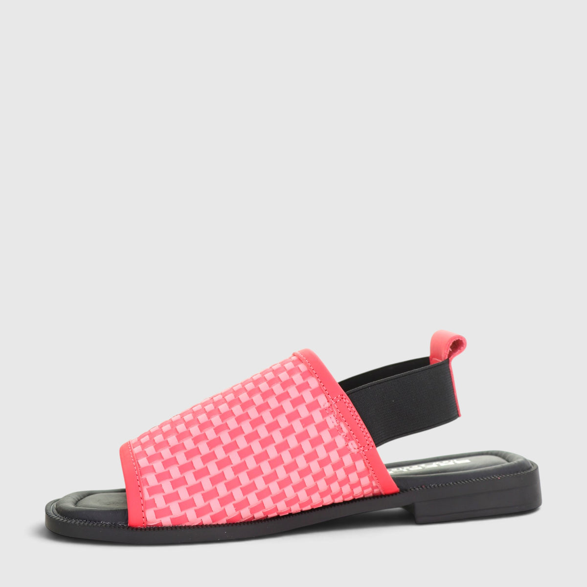 BRESLEY SNOB CANDY PUNCH